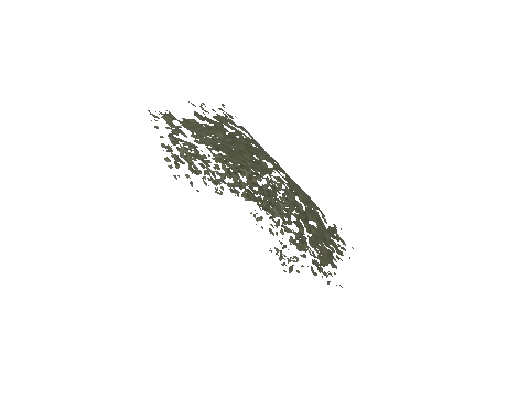 cs1_11_props_veg_10741_21_lod, a GTA V map model