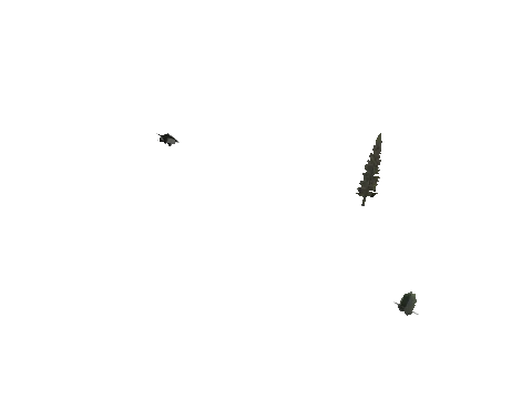 cs1_11_props_veg_10741_22_lod, a GTA V map model