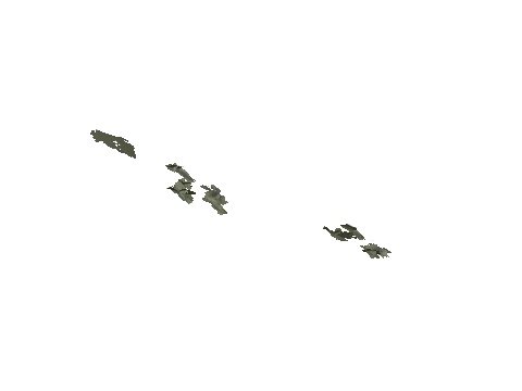 cs1_11_props_veg_10741_23_lod, a GTA V map model
