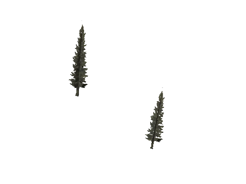 cs1_11_props_veg_10741_27_lod, a GTA V map model