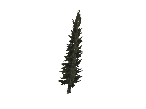 cs1_11_props_veg_10741_28_lod, a GTA V map model