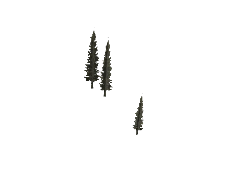 cs1_11_props_veg_10741_32_lod, a GTA V map model