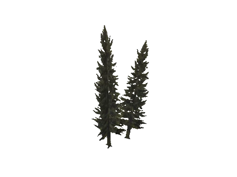 cs1_11_props_veg_10741_34_lod, a GTA V map model