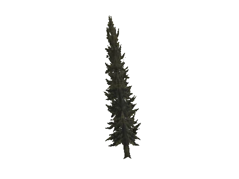 cs1_11_props_veg_10741_35_lod, a GTA V map model