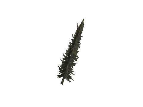 cs1_11_props_veg_10741_37_lod, a GTA V map model