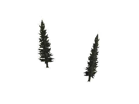 cs1_11_props_veg_10741_41_lod, a GTA V map model