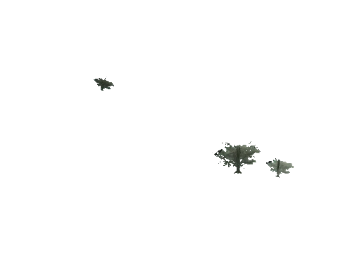 cs1_11_props_veg_10742_01_lod, a GTA V map model