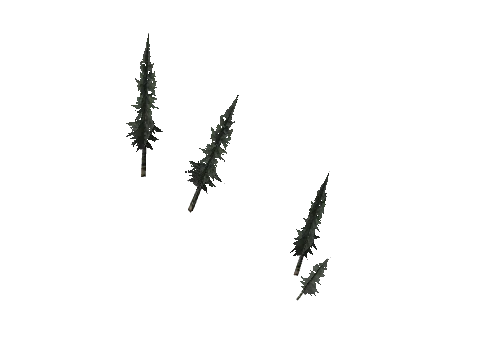 cs1_11_props_veg_10742_19_lod, a GTA V map model