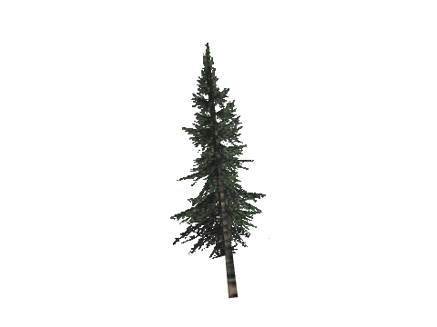 cs1_11_props_veg_10742_21_lod, a GTA V map model