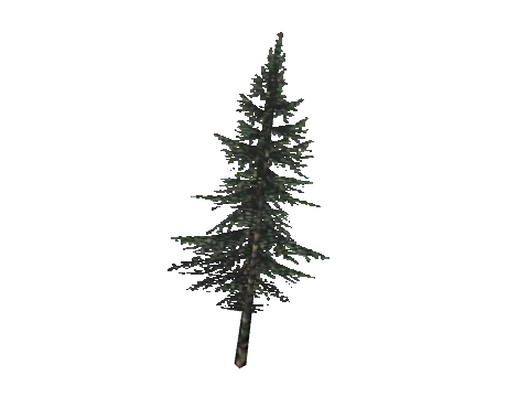 cs1_11_props_veg_10742_24_lod, a GTA V map model