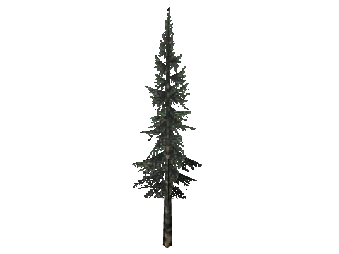 cs1_11_props_veg_10742_25_lod, a GTA V map model