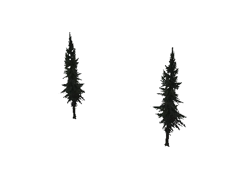 cs1_11_props_veg_10742_38_lod, a GTA V map model