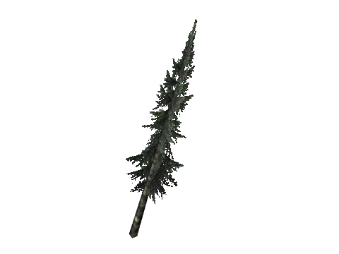 cs1_11_props_veg_10742_39_lod, a GTA V map model