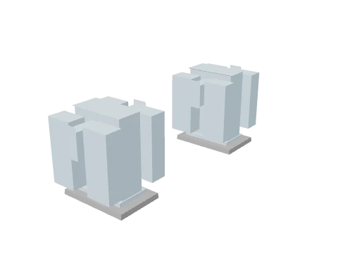 cs1_11_props_veg_10743_03_lod, a GTA V map model