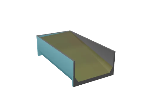 cs1_11_props_veg_10743_18_lod, a GTA V map model