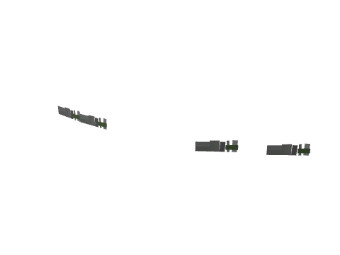 cs1_11_props_veg_10743_22_lod, a GTA V map model