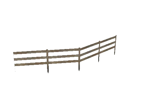 cs1_11_props_veg_10743_24_lod, a GTA V map model