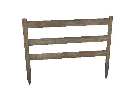 cs1_11_props_veg_10743_46_lod, a GTA V map model