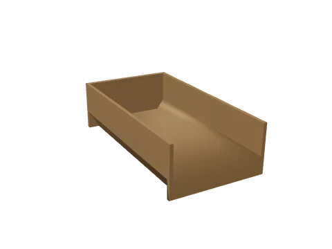 cs1_11_props_veg_10743_80_lod, a GTA V map model