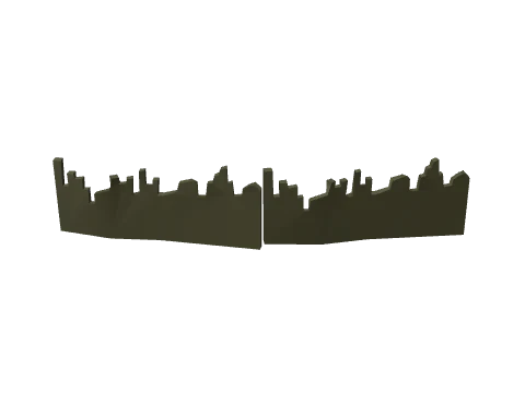 cs1_11_props_veg_10743_84_lod, a GTA V map model