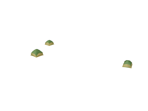 cs1_11_props_veg_10743_88_lod, a GTA V map model