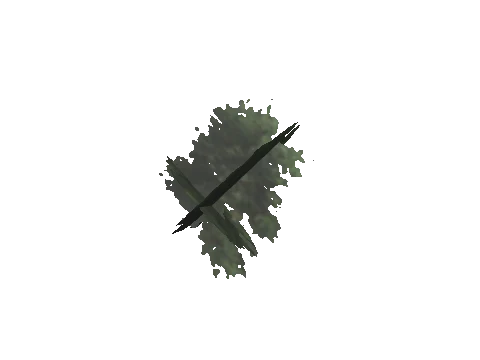 cs1_11_props_veg_10744_17_lod, a GTA V map model