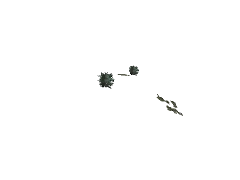 cs1_11_props_veg_10744_19_lod, a GTA V map model