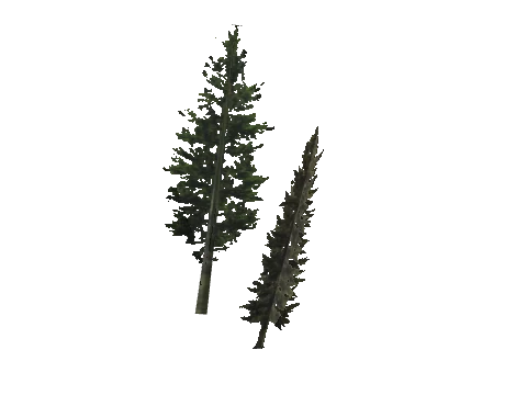 cs1_11_props_veg_10744_24_lod, a GTA V map model