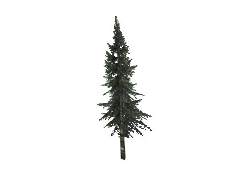 cs1_11_props_veg_10744_32_lod, a GTA V map model