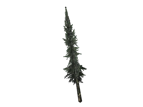 cs1_11_props_veg_10744_33_lod, a GTA V map model