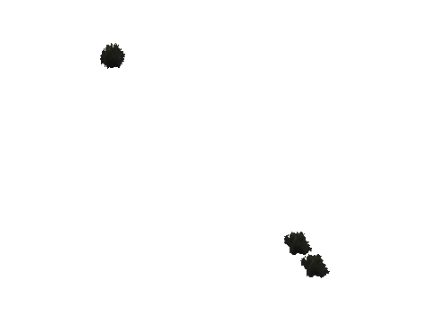 cs1_11_props_veg_10816_01_lod, a GTA V map model