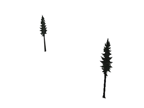 cs1_11_props_veg_10816_02_lod, a GTA V map model