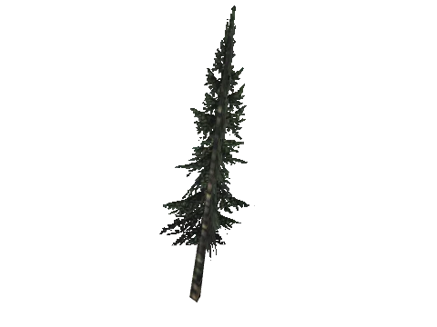 cs1_11_props_veg_10816_05_lod, a GTA V map model