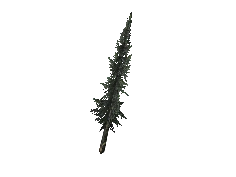 cs1_11_props_veg_10816_10_lod, a GTA V map model
