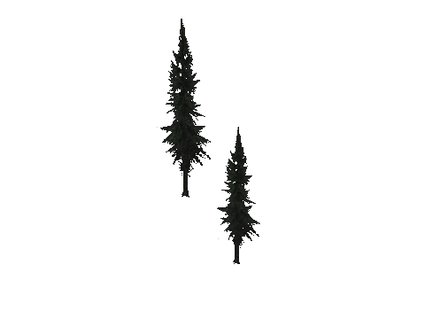 cs1_11_props_veg_10816_12_lod, a GTA V map model