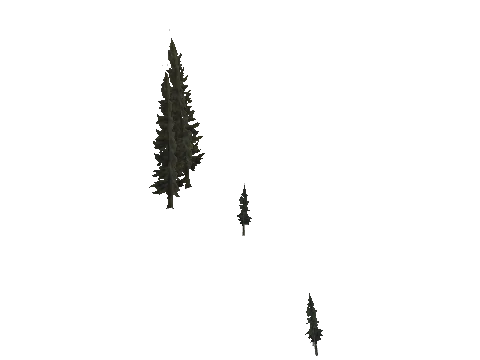 cs1_11_props_veg_10816_13_lod, a GTA V map model