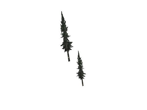 cs1_11_props_veg_10816_15_lod, a GTA V map model
