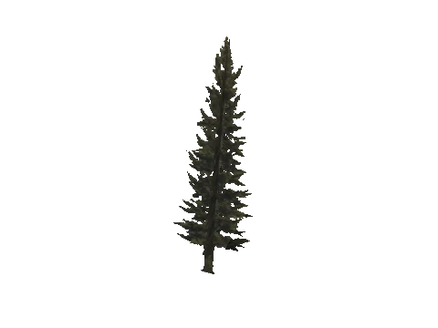 cs1_11_props_veg_10816_16_lod, a GTA V map model
