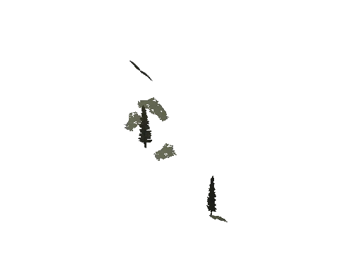 cs1_11_props_veg_10816_20_lod, a GTA V map model