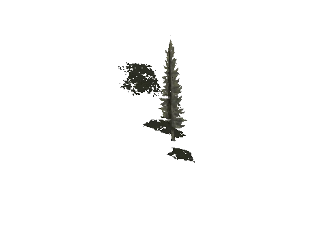 cs1_11_props_veg_10816_21_lod, a GTA V map model