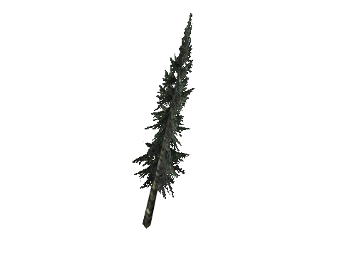 cs1_11_props_veg_10816_24_lod, a GTA V map model