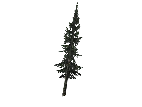 cs1_11_props_veg_10816_27_lod, a GTA V map model