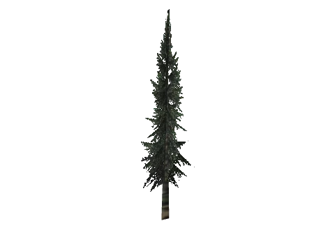 cs1_11_props_veg_10816_28_lod, a GTA V map model