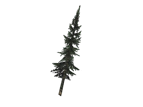 cs1_11_props_veg_10816_30_lod, a GTA V map model