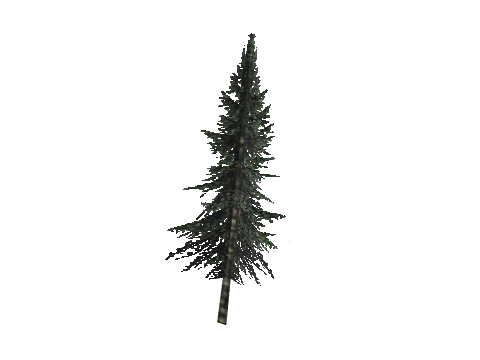 cs1_11_props_veg_10816_31_lod, a GTA V map model