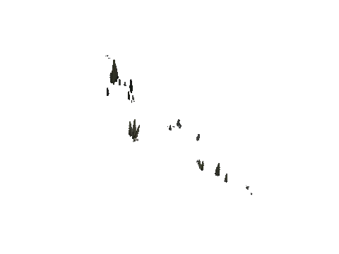 cs1_11_props_veg_10816_slod, a GTA V map model