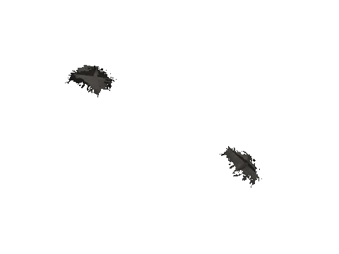 cs1_11_props_veg_10817_02_lod, a GTA V map model