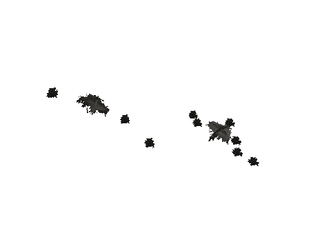 cs1_11_props_veg_10817_09_lod, a GTA V map model