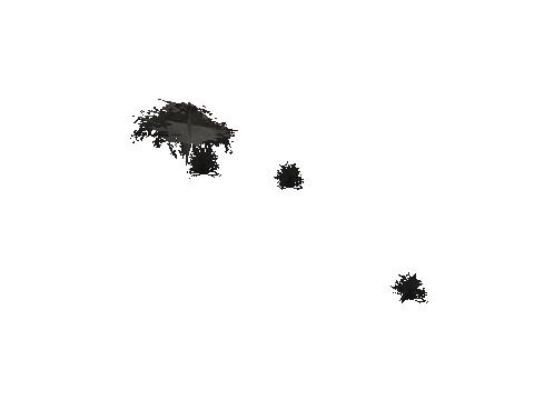cs1_11_props_veg_10817_11_lod, a GTA V map model