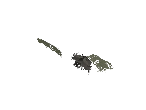 cs1_11_props_veg_10817_17_lod, a GTA V map model